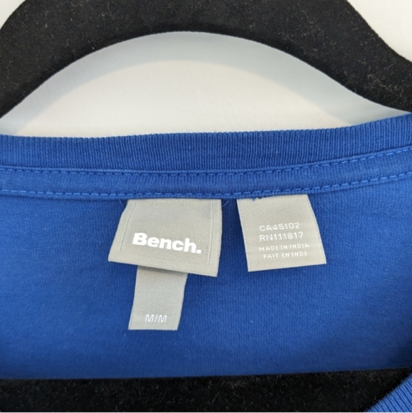 (127) Men Tee Shirt Bundle - Picture 7 of 7